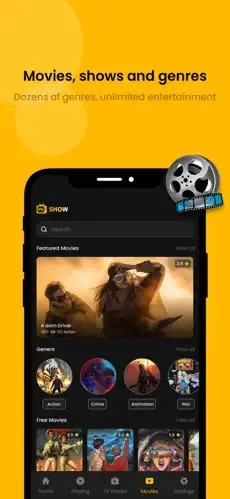 new-movies-in-hotstar-tamil download Movies and shows