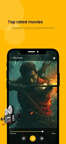 new-movies-in-hotstar-tamil download Top Rated Movies