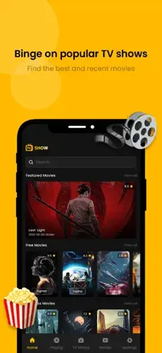 new-movies-in-hotstar-tamil download tv show